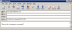 Graphical user interface, text, application, email

Description automatically generated